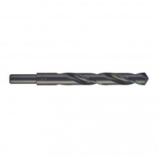 Urbis 17,0 mm x 184 mm HSSR Milwaukee