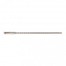 Urbis M2 10x210 SDS plus Milwaukee
