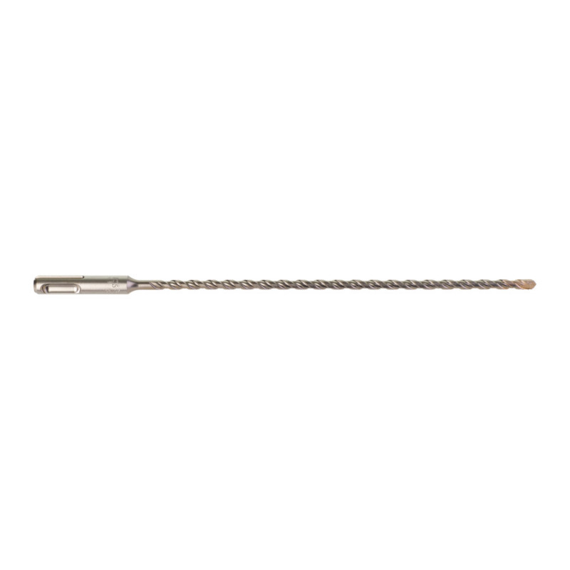 Urbis M2 5,5x160 SDS plus Milwaukee