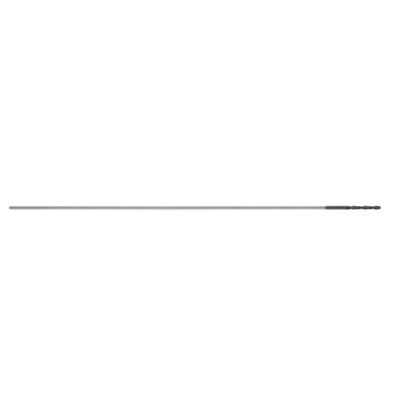 Urbis kokam 6 mm x 600 mm HSS DIN 7490 Milwaukee
