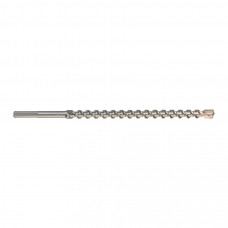 Urbis MX4 26x520 SDS Max Milwaukee