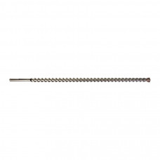 Urbis MX4 30x920 SDS Max Milwaukee