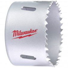 Kroņurbis 68 mm Bi Metal Contractor Milwaukee