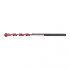 Urbis betonam 5,5 x 100 mm TCT Premium Milwaukee