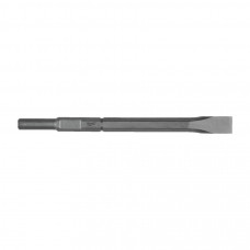  Kalts plakans 380x24 mm kāts 21 mm Hex Milwaukee
