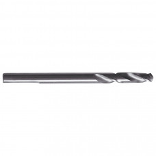 Centra urbis kroņurbju turētājam HSS-G 6 x 89 mm Milwaukee
