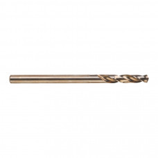Centra urbis kroņurbju turētājam HSS-G 6 x 100 mm Milwaukee