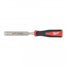 Kalts 19 mm Milwaukee