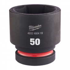 Muciņa 50 mm trieciena 1" Milwaukee