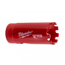 Dimanta kroņurbis 29 mm Milwaukee