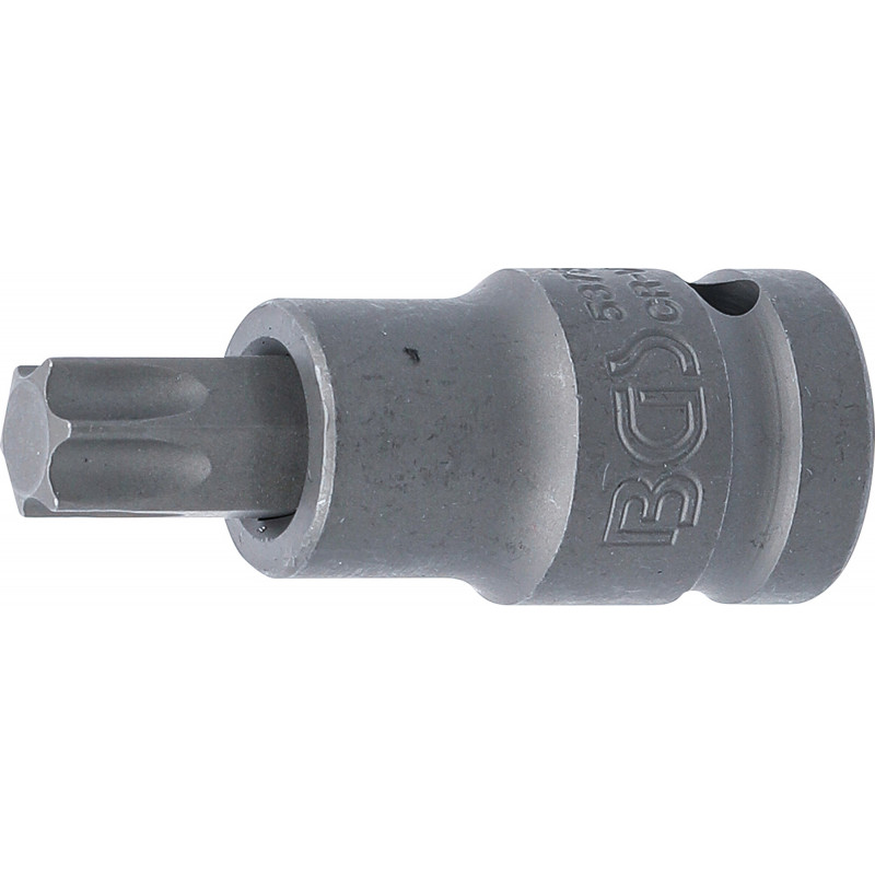 Bits T55 1/2" muciņā BGS