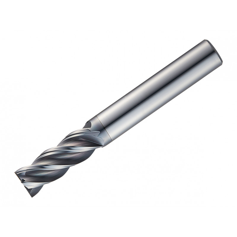 Pirkstfrēze 6 x 15 x 60 x 6 UE502060 PC315W 2Z Korloy