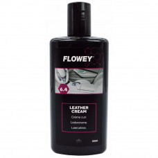 Krēms ādas salonam 250 ml Flowey