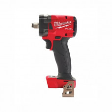 Trieciena atslēga 3/8" M18 FIW2F38-0X Milwaukee