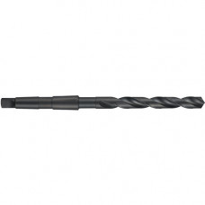 Urbis 9,00 mm HSS DIN 345 Triumf