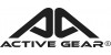 Active gear