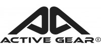 Active gear