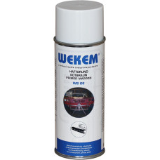 Grunts krāsa 400 ml Wekem