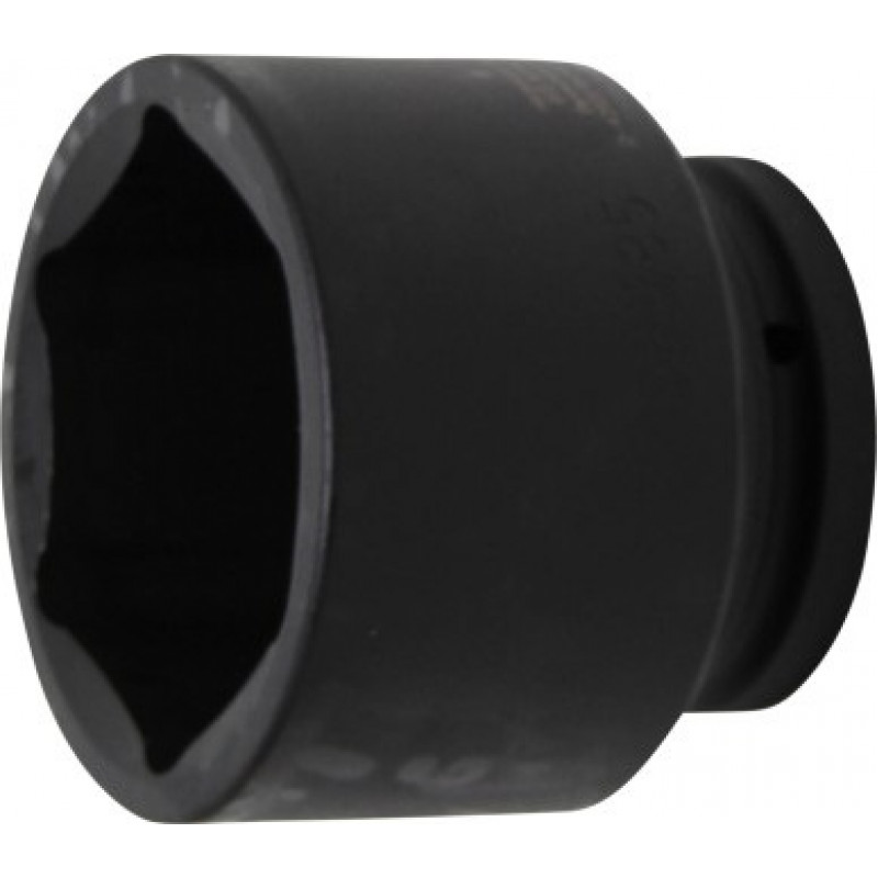 Muciņa 85mm trieciena 1" BGS
