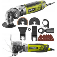 Renovators 300W RMT300 Ryobi