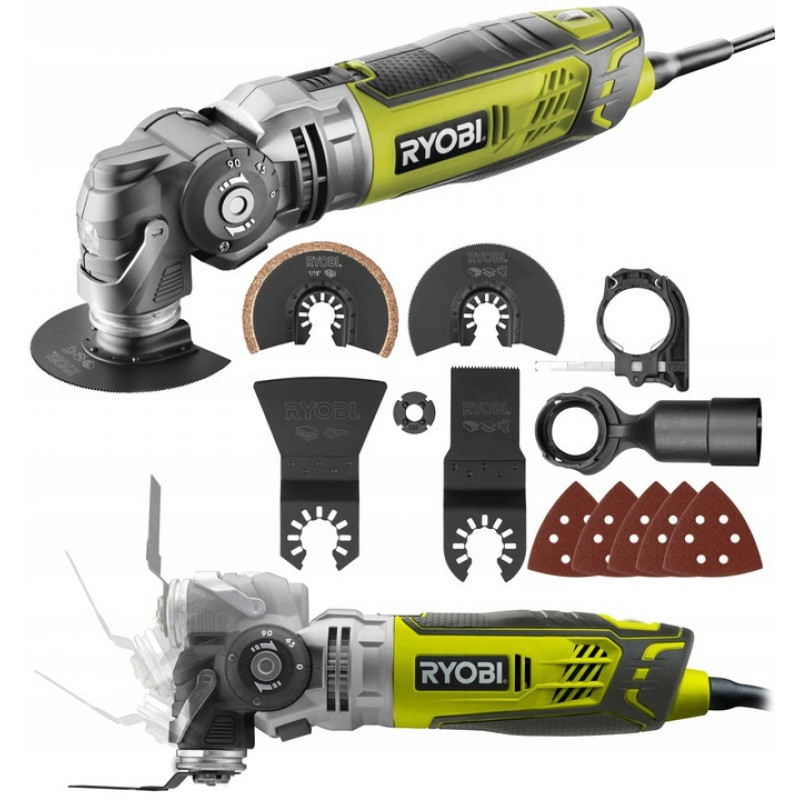 Renovators 300W RMT300 Ryobi