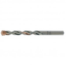 Urbis betonam 10,0 mm 120 mm BOC