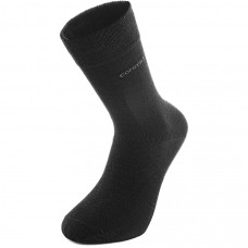 Darba zeķes 43-45 izm. Comfort CXS