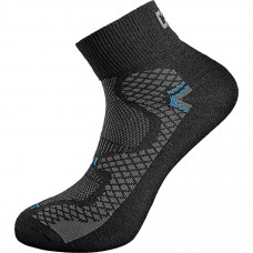 Darba zeķes 45 izm. Soft CXS