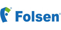 Folsen