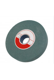 Slīpripa 400x40x203 GC F60 K 7V Grantex