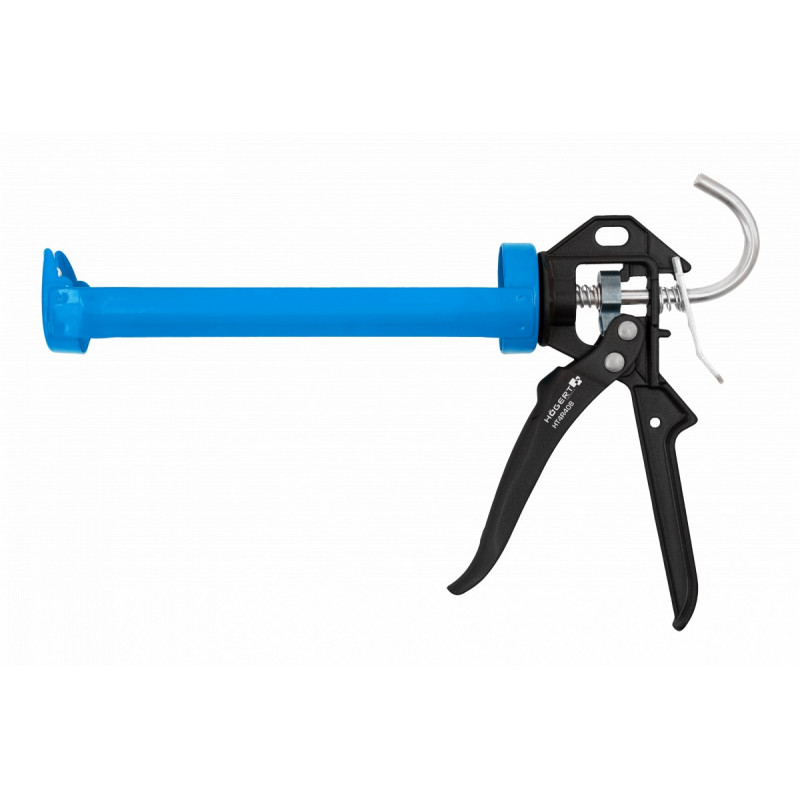 Pistole silikonam 310 ml Hogert