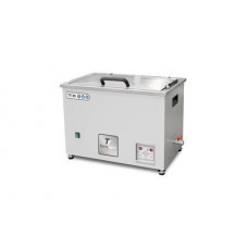 Ultraskaņas tīrītājs TT-30 30 L Tierratech