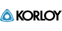 Korloy