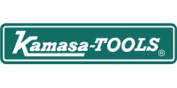 Kamasa Tools