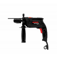 Triecienurbjmašīna DMV16K 720W Keyang powertools