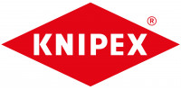 Knipex