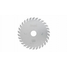 Zāģripa 115 x 3,2 / 2,2 x 20 mm Z30 Z30 Freud
