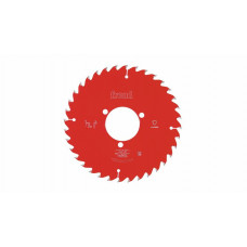Zāģripa 200 x 1,5 / 1 x 60 mm Z28 z28 Freud