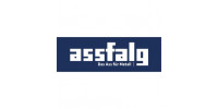 Assfalg