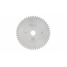 Zāģripa 250 x 2,8 / 2 x 30 mm Z48 Z48 Freud