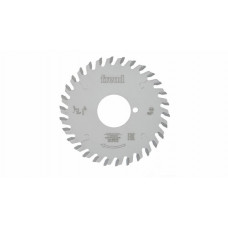 Zāģripa 180 x 6 / 3 x 35 mm Z44 Z44 Freud