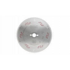 Zāģripa polimēru materiāliem 350 x 3,5 / 2,8 x 30 mm Z108 z108 Freud
