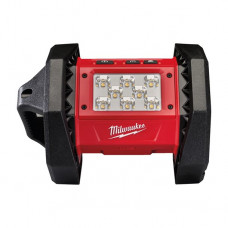 LED Prožektors M18 AL-0 (1500 lumeni) Milwaukee