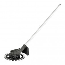 Trimmera uzgalis M18FOPH-RA Milwaukee