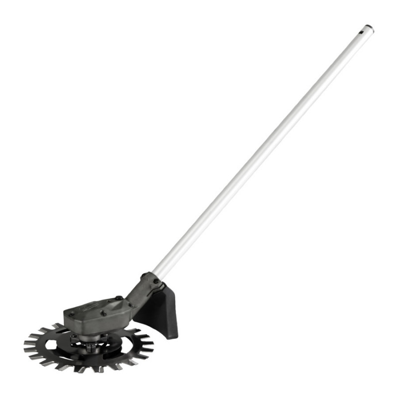 Trimmera uzgalis M18FOPH-RA Milwaukee