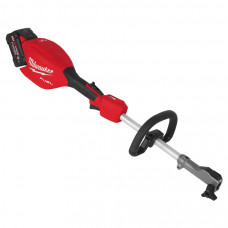 Trimmera bloks M18 FOPH2-802 Milwaukee