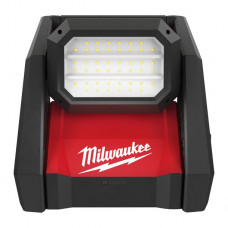 Prožektors LED M18 H0AL-0 (4000 lumeni) Milwaukee