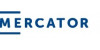 Mercator Medical