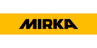 Mirka