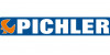 Pichler Tools